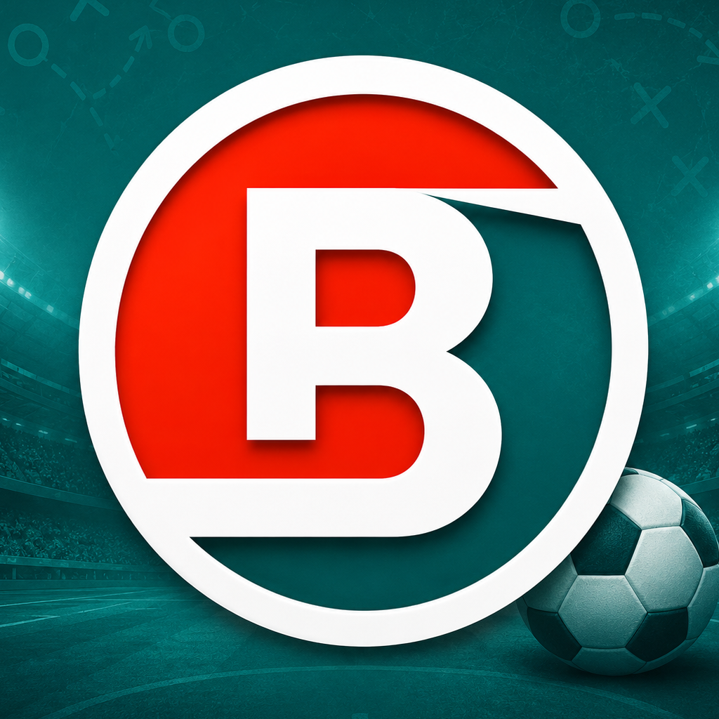 Burmese IPTV Pro icon